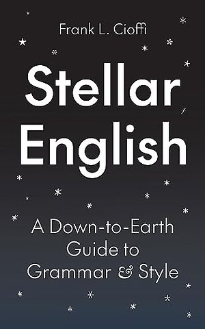 Stellar English
