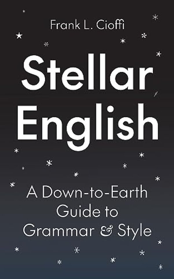 Stellar English