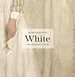 White White