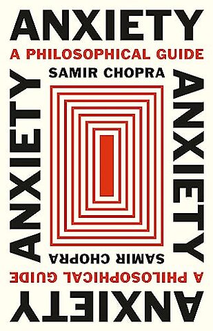 Anxiety