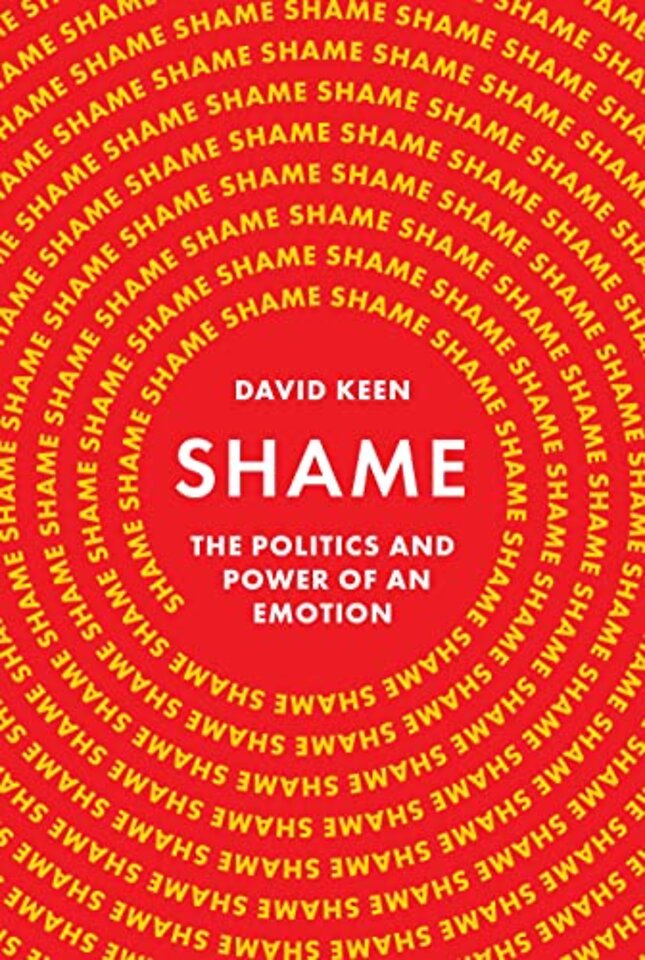 Shame