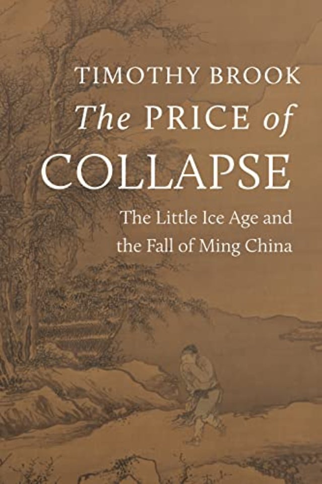 The Price of Collapse
