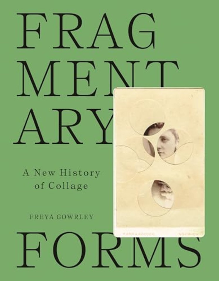 Fragmentary Forms