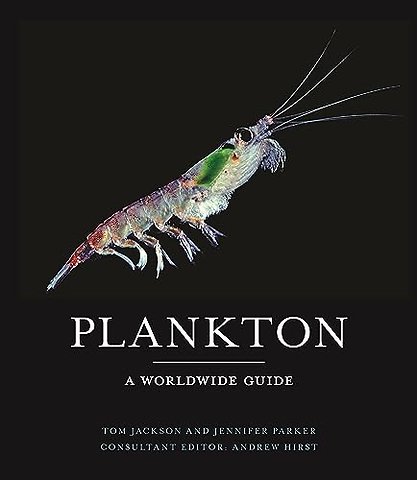 Plankton
