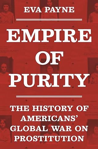 Empire of Purity