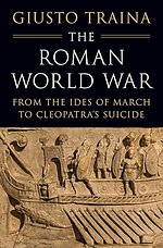 The Roman World War
