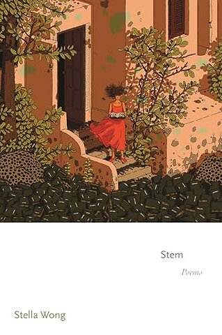 Stem – Poems