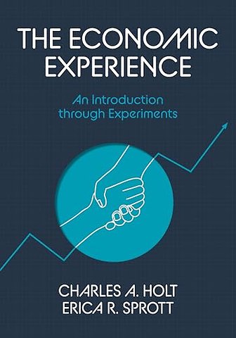 Economic Experience – An Introduction through Experiments