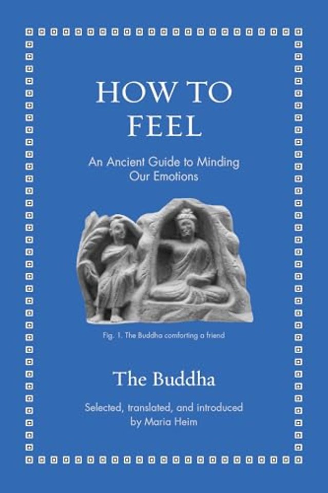 How to Feel