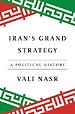 Iran's Grand Strategy