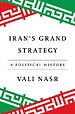 Iran's Grand Strategy Iran's Grand Strategy