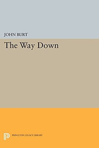 Way Down