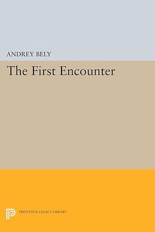First Encounter