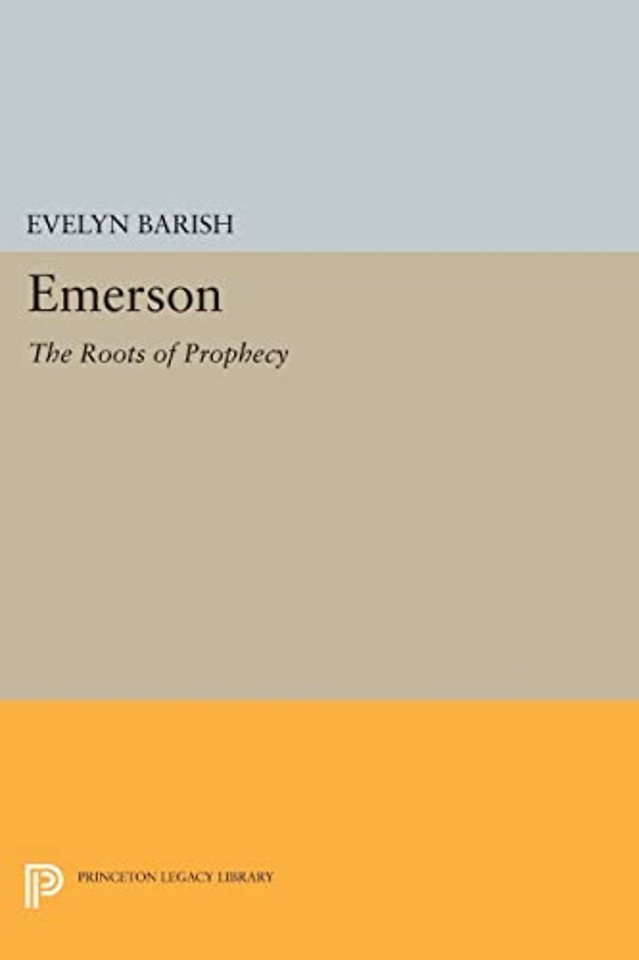 Emerson