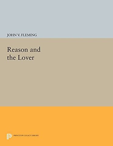 Reason and the Lover