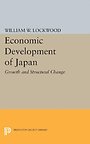 Economic Development of Japan