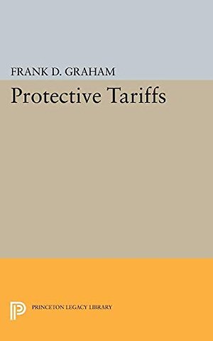 Protective Tariffs