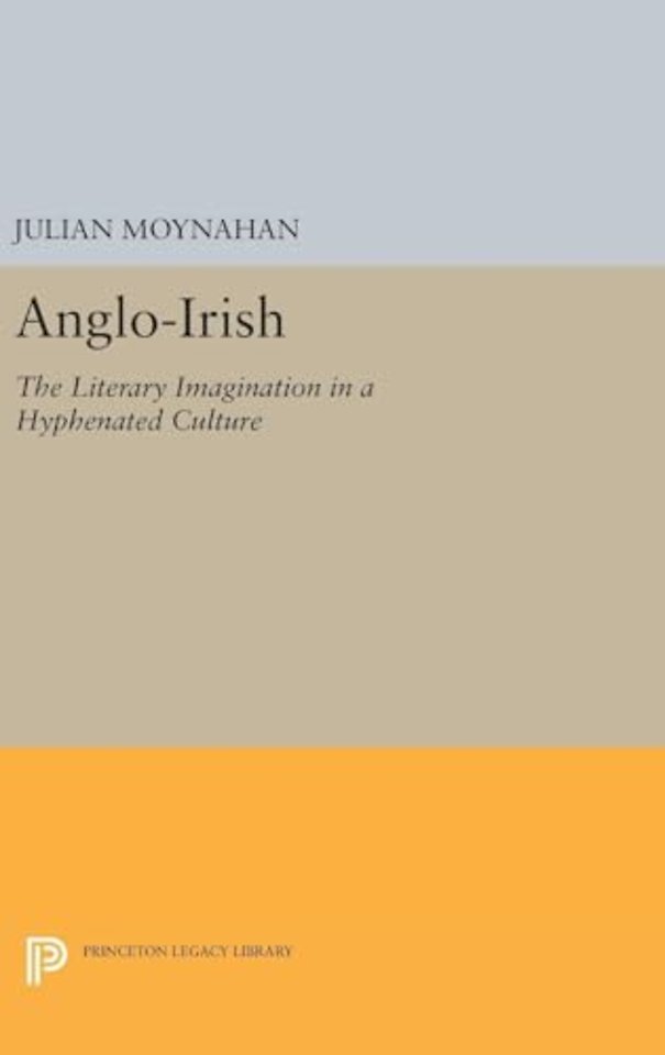 Anglo-Irish