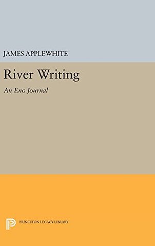 River Writing