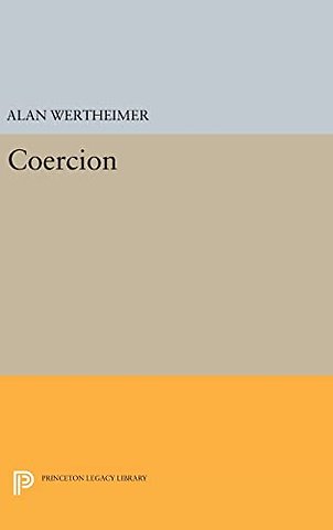 Coercion