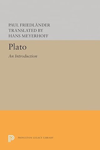 Plato