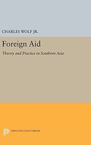 Foreign Aid