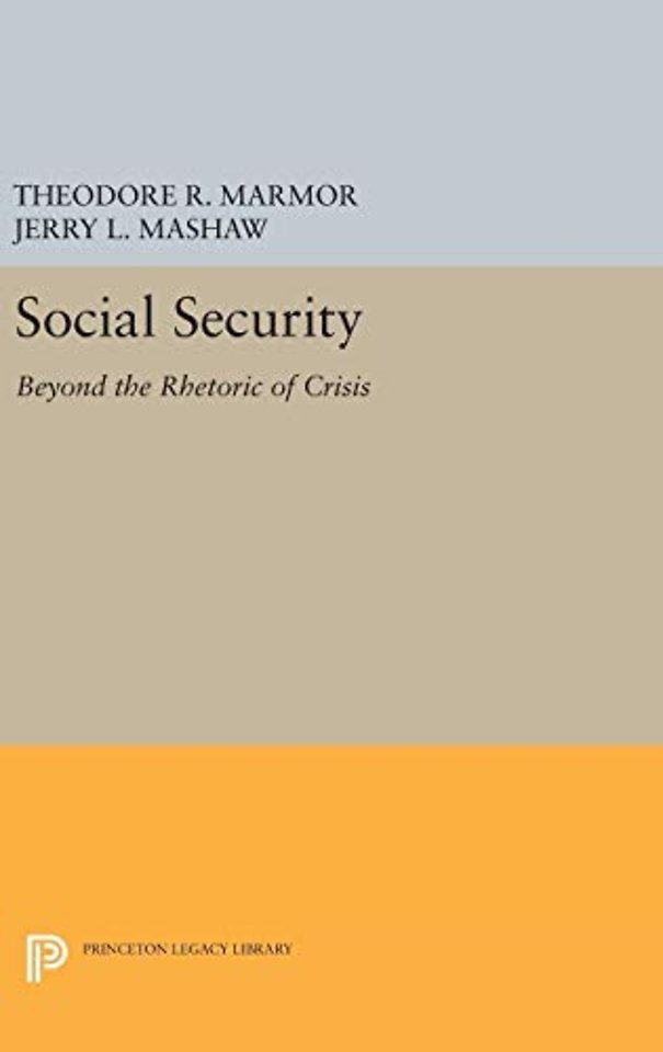 Social Security
