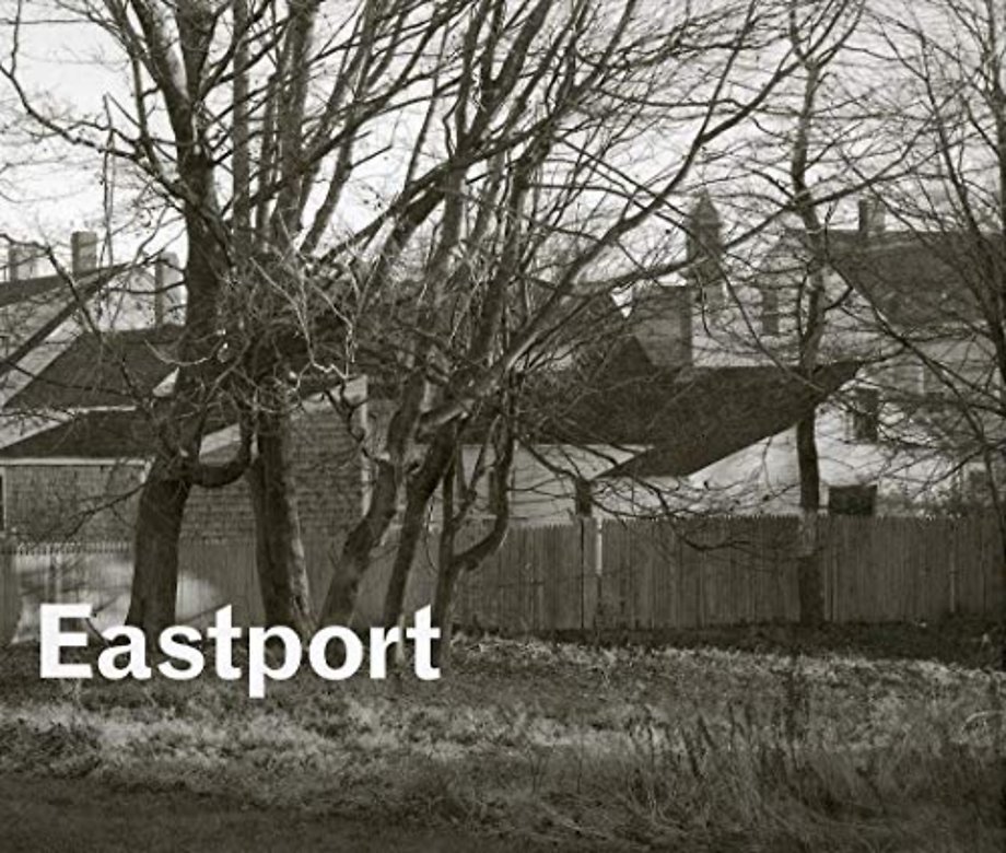 Eastport