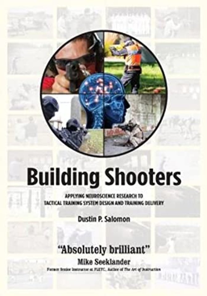 Building Shooters