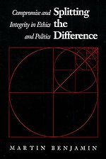 Splitting the Difference