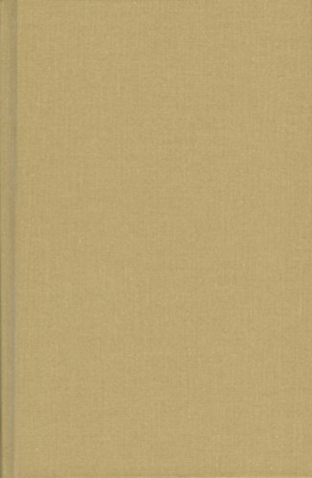 Sod and Stubble – The Unabridged and Annotated Edition