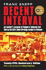 Decent Interval
