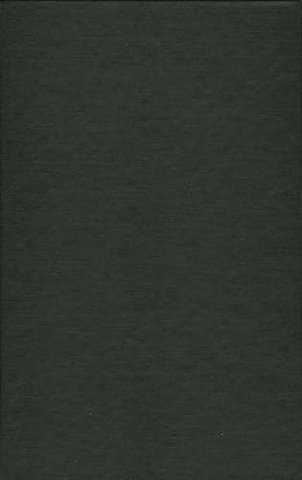 Companion to 'Colossus Reborn'