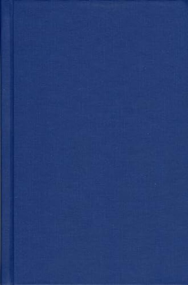 America`s Space Sentinels – The History of the DSP and SBIRS Satellite Systems