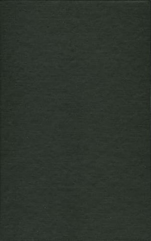 Companion to Endgame at Stalingrad