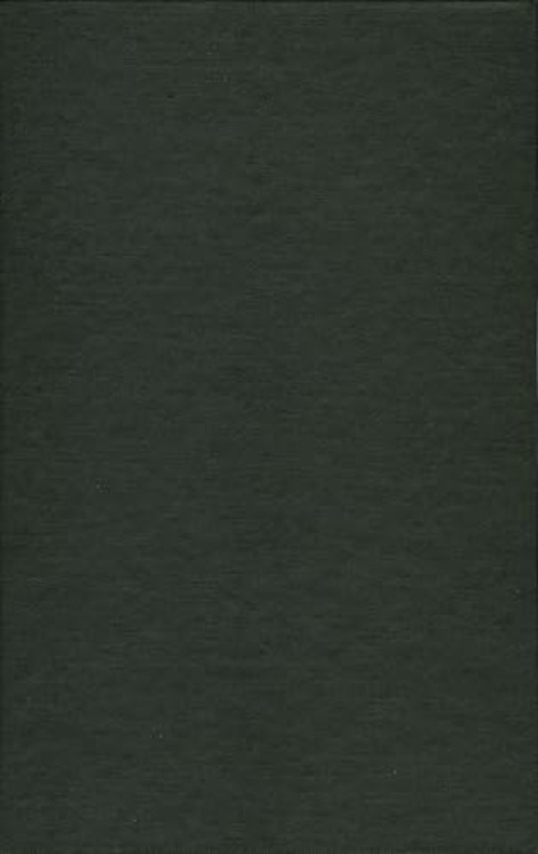 Companion to Endgame at Stalingrad