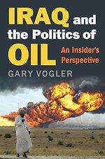 Iraq and the Politics of Oil