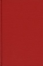 Defense Engagement Since 1900