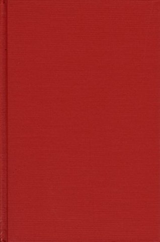 Defense Engagement Since 1900