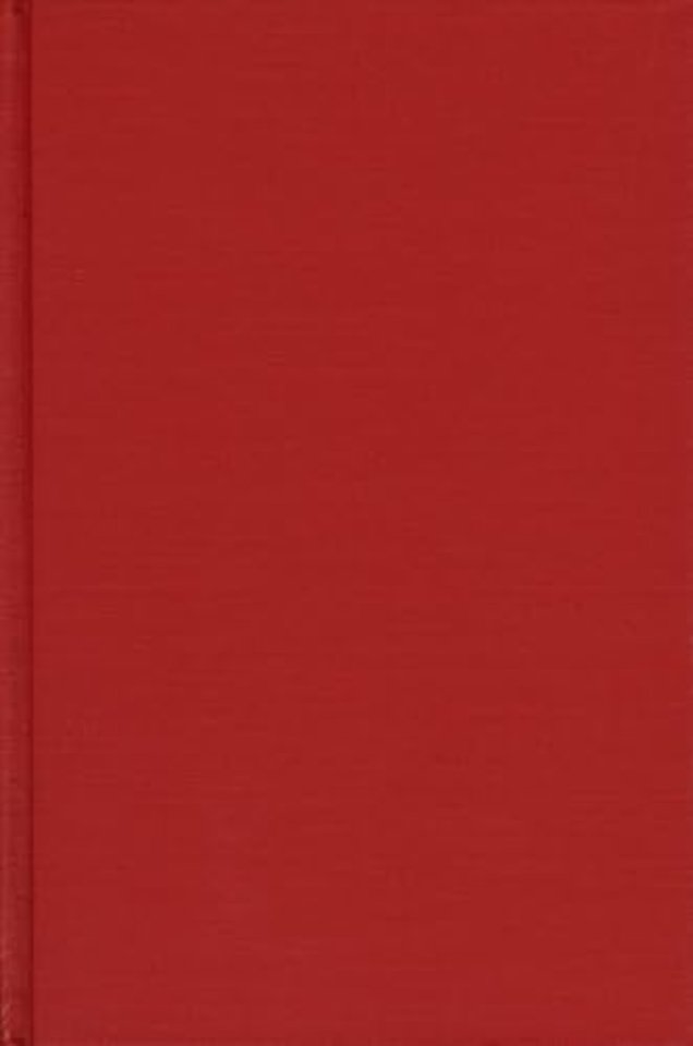 Defense Engagement Since 1900