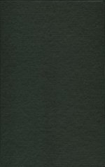 The 4th Marine Brigade at Belleau Wood and Soissons