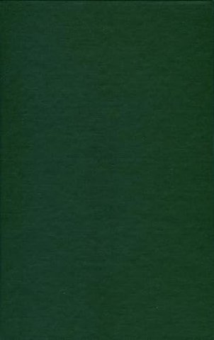 Napoleon Absent, Coalition Ascendant – The 1799 Campaign in Italy and Switzerland, Volume 1