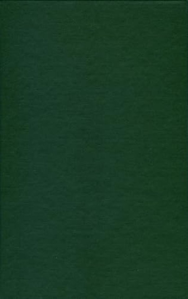 Napoleon Absent, Coalition Ascendant – The 1799 Campaign in Italy and Switzerland, Volume 1
