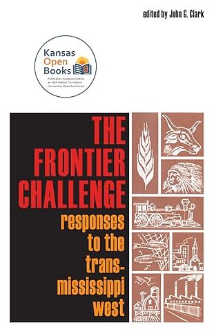 The Frontier Challenge