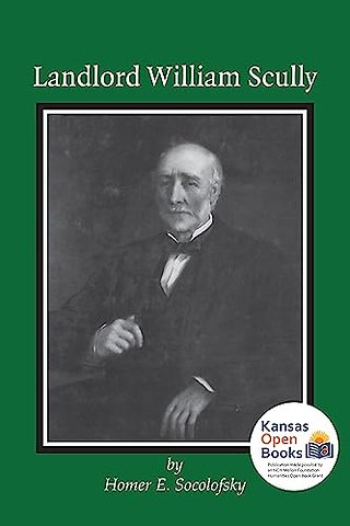 Landlord William Scully