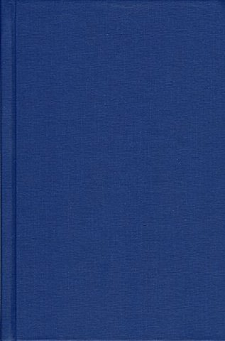The Supreme Court and the American Elite, 1789–2020