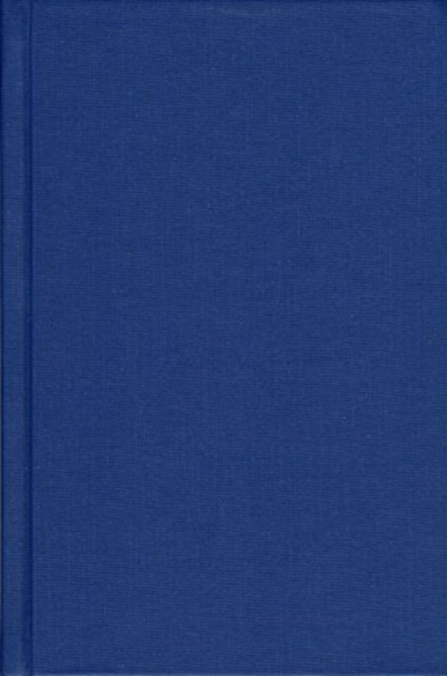 The Supreme Court and the American Elite, 1789–2020