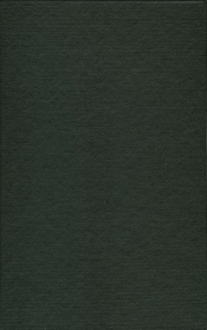 Real Americans – National Identity, Violence, and the Constitution
