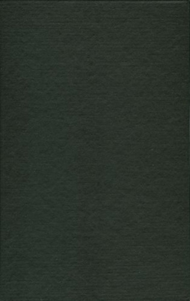 Real Americans – National Identity, Violence, and the Constitution