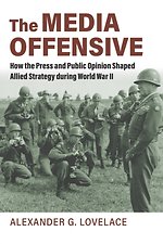 The Media Offensive